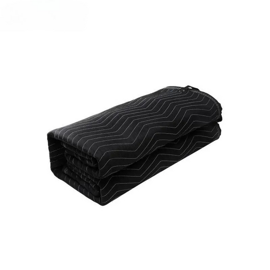 Premium Sound Dampening Blanket