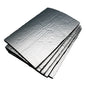 Heavy-Duty Butyl Sound Deadening Sheets