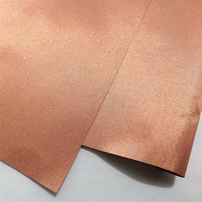 RF & RFID Blocking Fabric